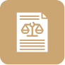 Direito Civil: Contratos e Responsabilidade Civil
